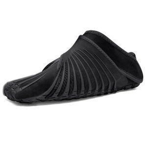 Vibram Furoshiki Shoes Medium M 7-7.5 W 8.5-9